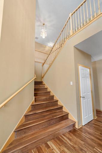 1855 113th Court NE, Blaine, MN 55449