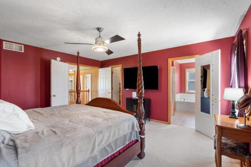 1855 113th Court NE, Blaine, MN 55449