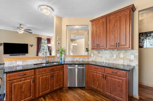 1855 113th Court NE, Blaine, MN 55449