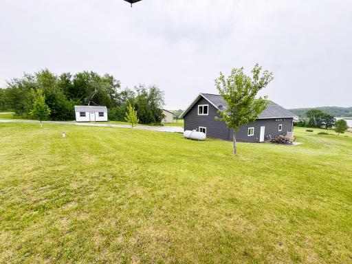 24718 W Elbow Road, Pelican Rapids, MN 56572