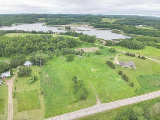 24718 W Elbow Road, Pelican Rapids, MN 56572