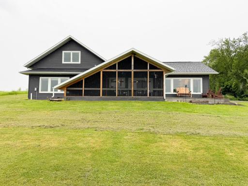24718 W Elbow Road, Pelican Rapids, MN 56572