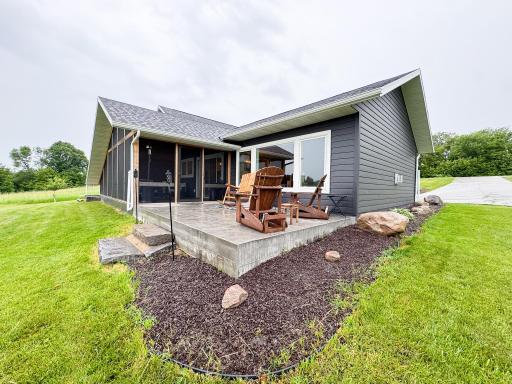 24718 W Elbow Road, Pelican Rapids, MN 56572