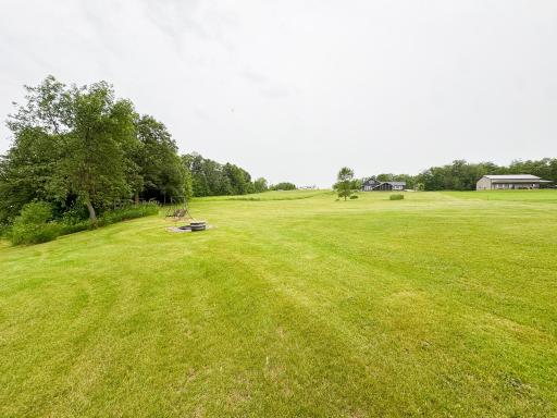 24718 W Elbow Road, Pelican Rapids, MN 56572