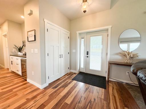 24718 W Elbow Road, Pelican Rapids, MN 56572