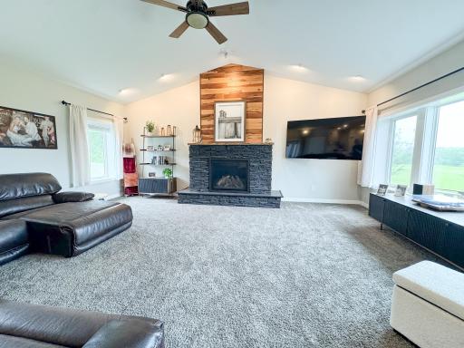 24718 W Elbow Road, Pelican Rapids, MN 56572