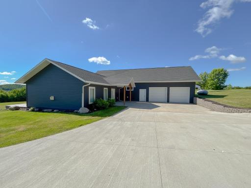 24718 W Elbow Road, Pelican Rapids, MN 56572