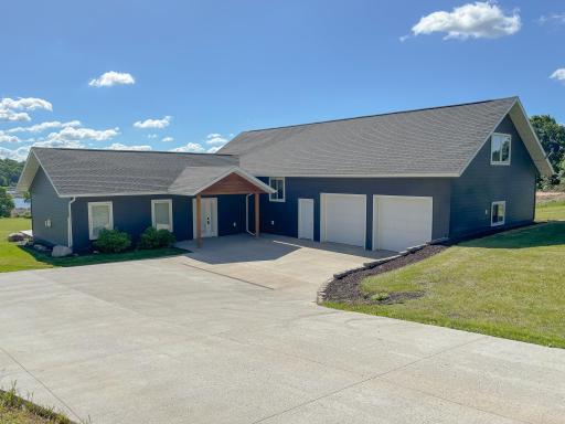 24718 W Elbow Road, Pelican Rapids, MN 56572