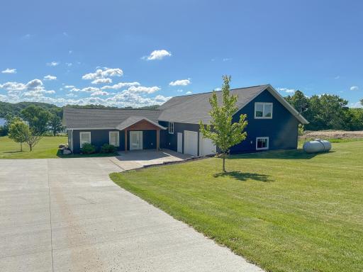 24718 W Elbow Road, Pelican Rapids, MN 56572