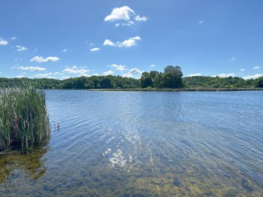 24718 W Elbow Road, Pelican Rapids, MN 56572