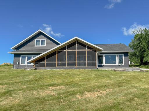 24718 W Elbow Road, Pelican Rapids, MN 56572