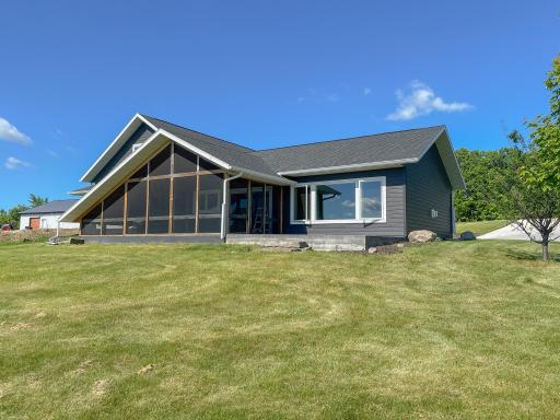 24718 W Elbow Road, Pelican Rapids, MN 56572