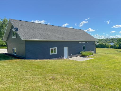 24718 W Elbow Road, Pelican Rapids, MN 56572