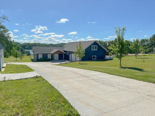 24718 W Elbow Road, Pelican Rapids, MN 56572