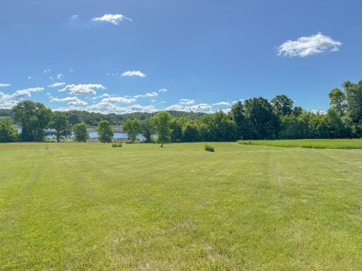 24718 W Elbow Road, Pelican Rapids, MN 56572