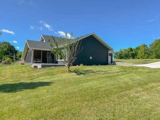 24718 W Elbow Road, Pelican Rapids, MN 56572