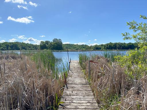 24718 W Elbow Road, Pelican Rapids, MN 56572