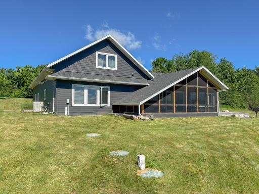 24718 W Elbow Road, Pelican Rapids, MN 56572