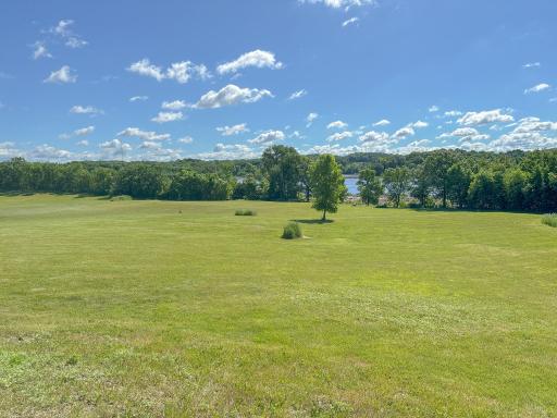 24718 W Elbow Road, Pelican Rapids, MN 56572