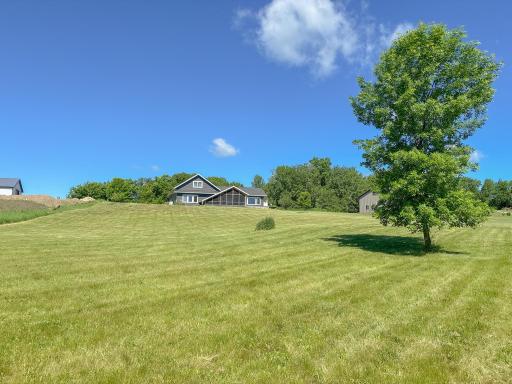 24718 W Elbow Road, Pelican Rapids, MN 56572