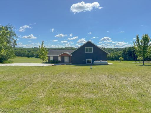 24718 W Elbow Road, Pelican Rapids, MN 56572