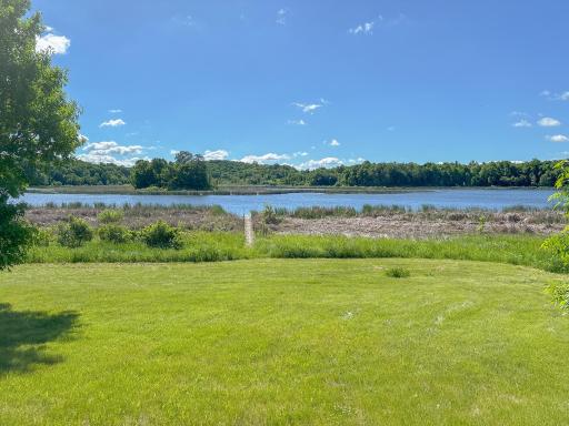 24718 W Elbow Road, Pelican Rapids, MN 56572