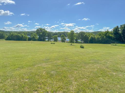 24718 W Elbow Road, Pelican Rapids, MN 56572