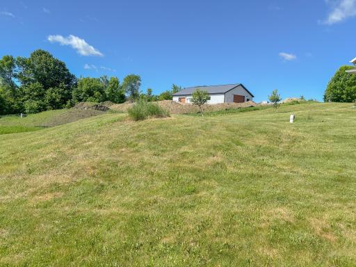24718 W Elbow Road, Pelican Rapids, MN 56572
