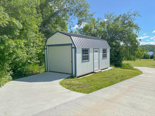 24718 W Elbow Road, Pelican Rapids, MN 56572