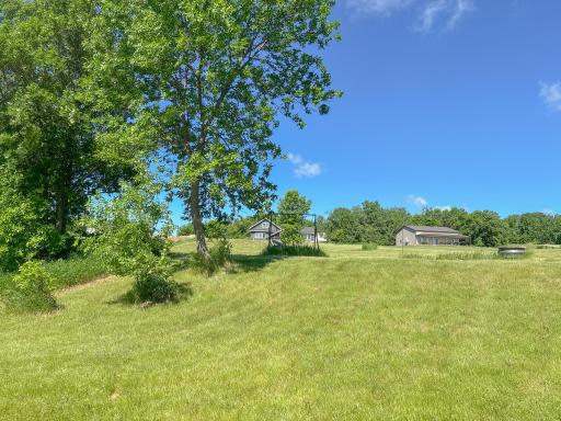 24718 W Elbow Road, Pelican Rapids, MN 56572