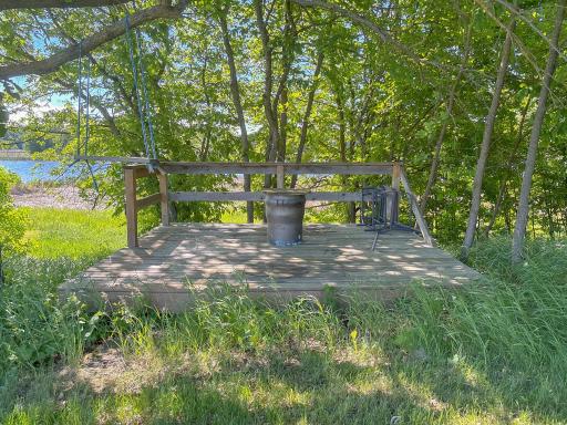 24718 W Elbow Road, Pelican Rapids, MN 56572