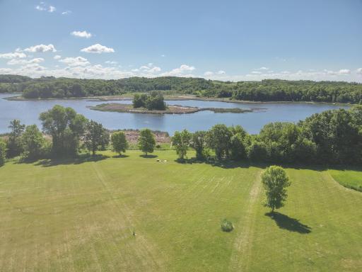 24718 W Elbow Road, Pelican Rapids, MN 56572