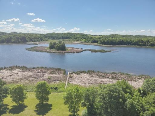 24718 W Elbow Road, Pelican Rapids, MN 56572