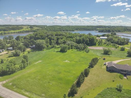 24718 W Elbow Road, Pelican Rapids, MN 56572