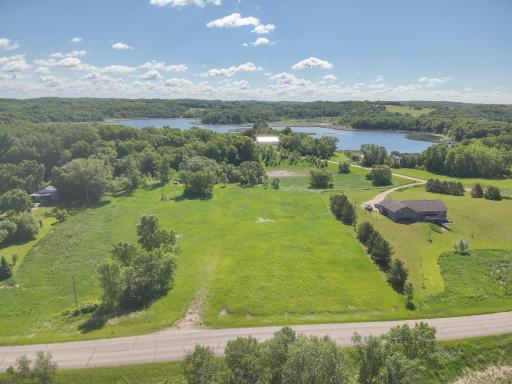 24718 W Elbow Road, Pelican Rapids, MN 56572