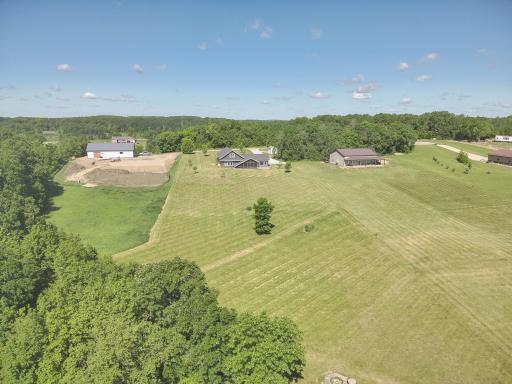 24718 W Elbow Road, Pelican Rapids, MN 56572