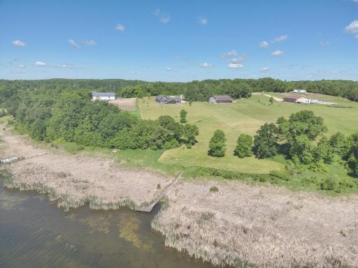 24718 W Elbow Road, Pelican Rapids, MN 56572