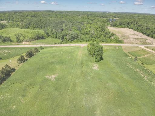 24718 W Elbow Road, Pelican Rapids, MN 56572