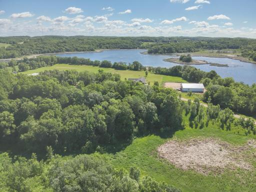 24718 W Elbow Road, Pelican Rapids, MN 56572