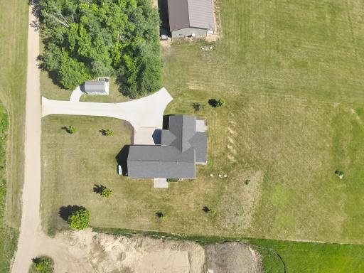 24718 W Elbow Road, Pelican Rapids, MN 56572