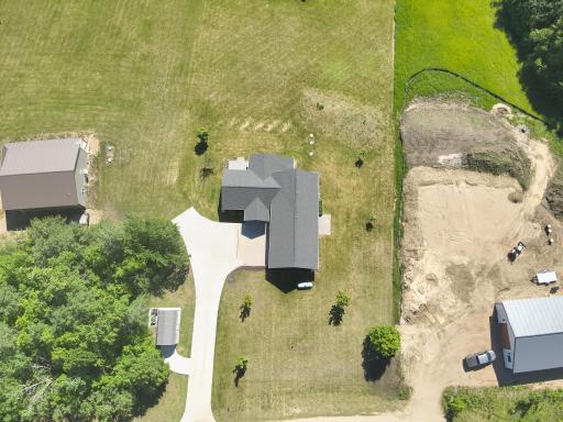 24718 W Elbow Road, Pelican Rapids, MN 56572