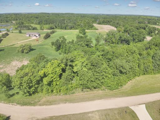 24718 W Elbow Road, Pelican Rapids, MN 56572