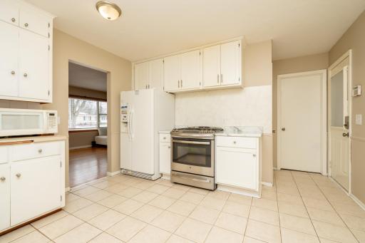 7941 Monroe Street NE, Spring Lake Park, MN 55432
