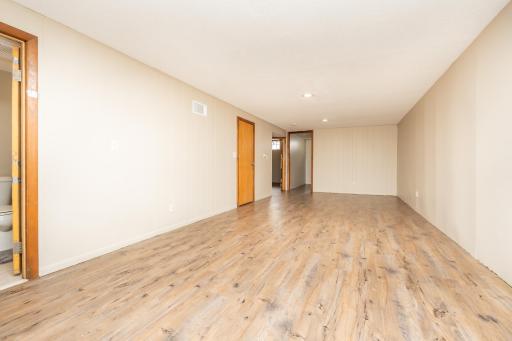 7941 Monroe Street NE, Spring Lake Park, MN 55432
