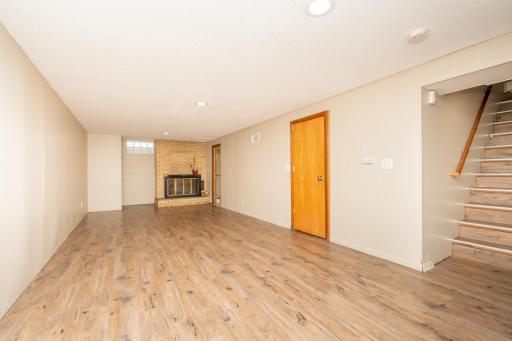 7941 Monroe Street NE, Spring Lake Park, MN 55432