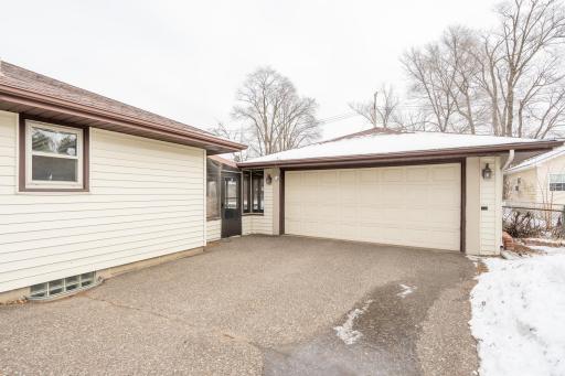 7941 Monroe Street NE, Spring Lake Park, MN 55432