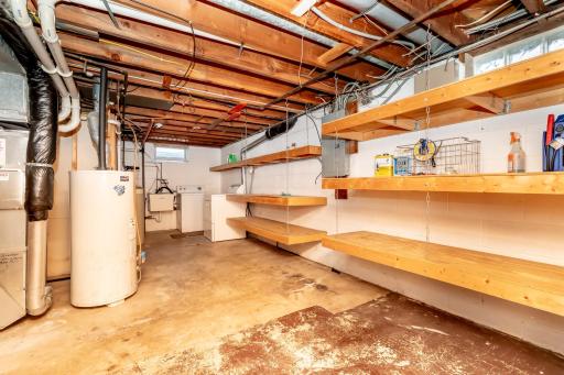 7941 Monroe Street NE, Spring Lake Park, MN 55432