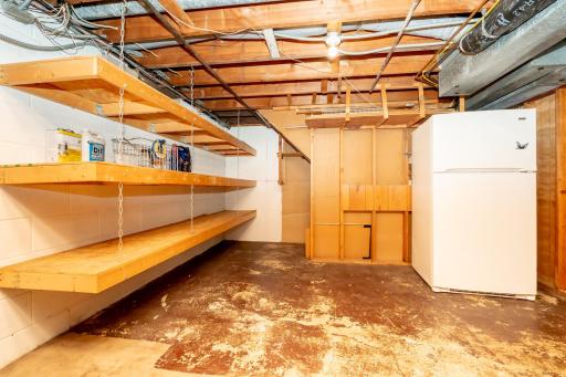 7941 Monroe Street NE, Spring Lake Park, MN 55432