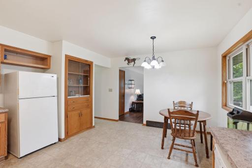 821 Elm Street W, Norwood Young America, MN 55368