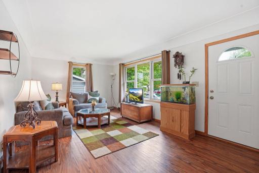 821 Elm Street W, Norwood Young America, MN 55368